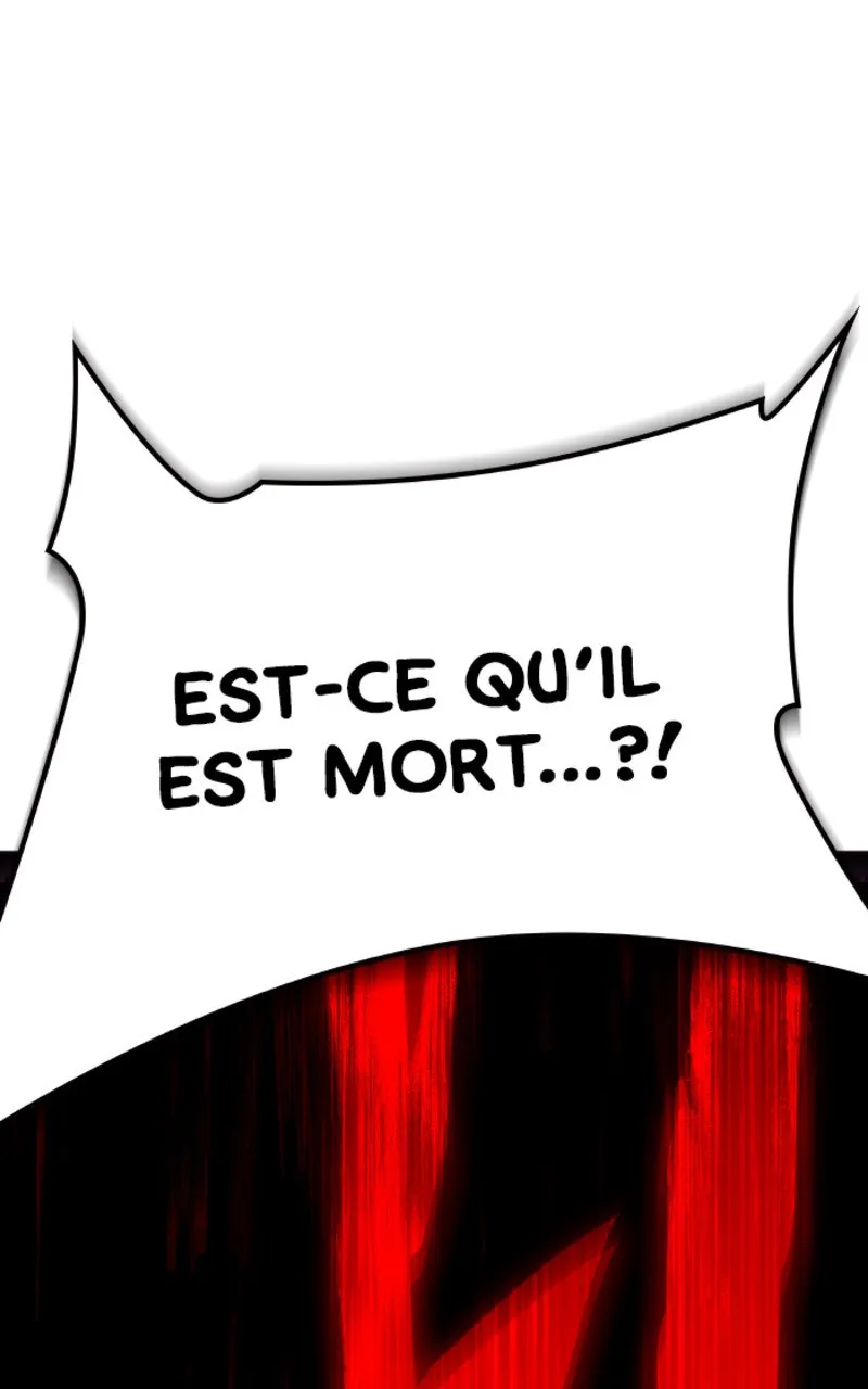 Tower Of God - 611 - 67b282d6b100c.webp