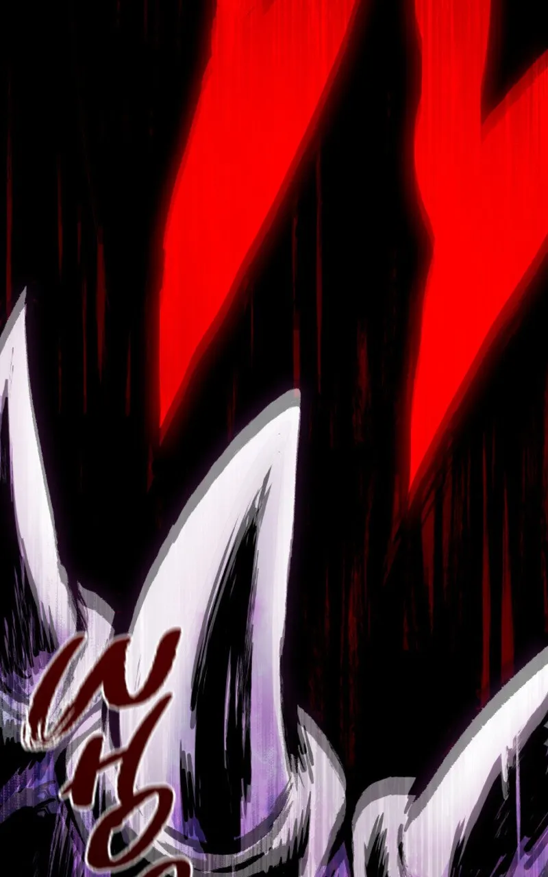 Tower Of God - 611 - 67b282d6e4be1.webp