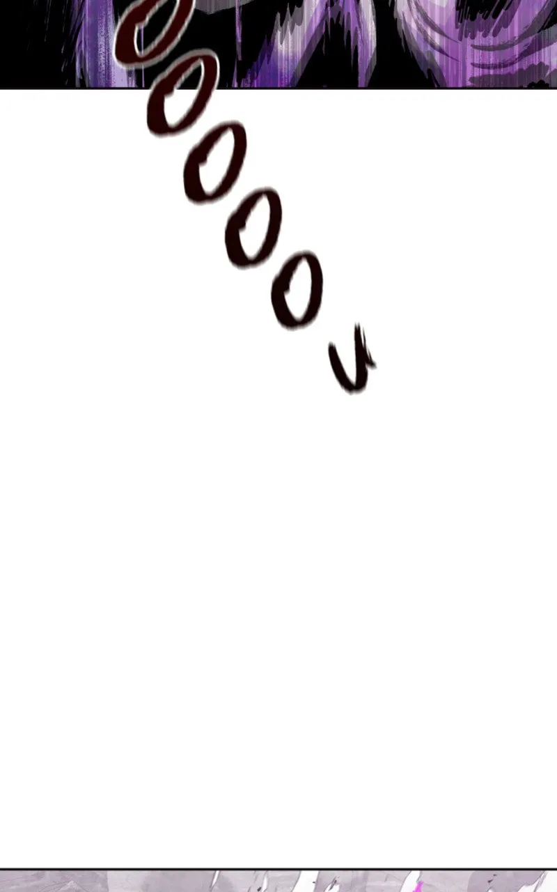 Tower Of God - 611 - 67b282d7145ff.webp