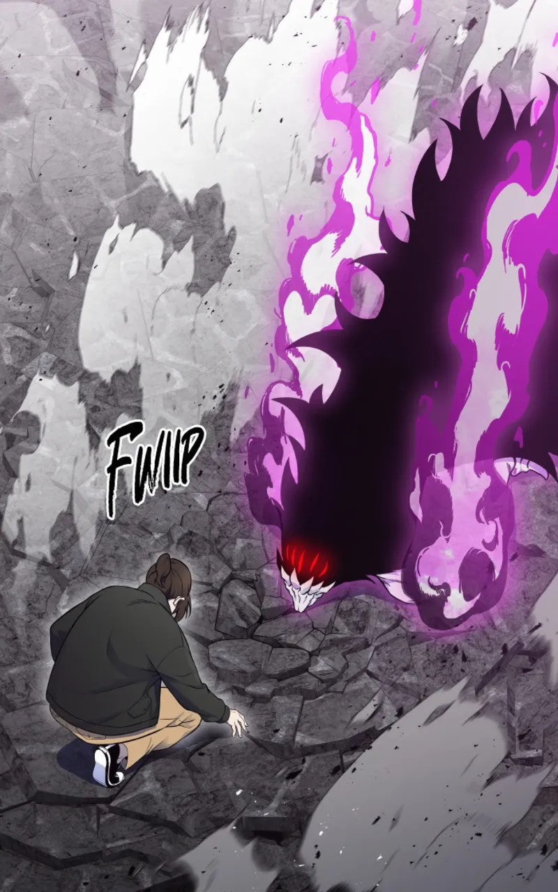 Tower Of God - 611 - 67b282d74d1f1.webp