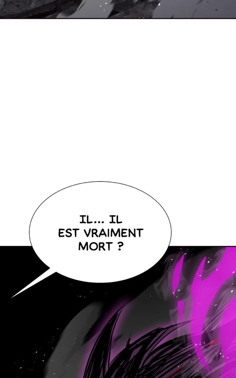 Tower Of God - 611 - 67b282d76da3c.webp