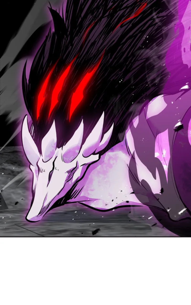 Tower Of God - 611 - 67b282d79bd54.webp