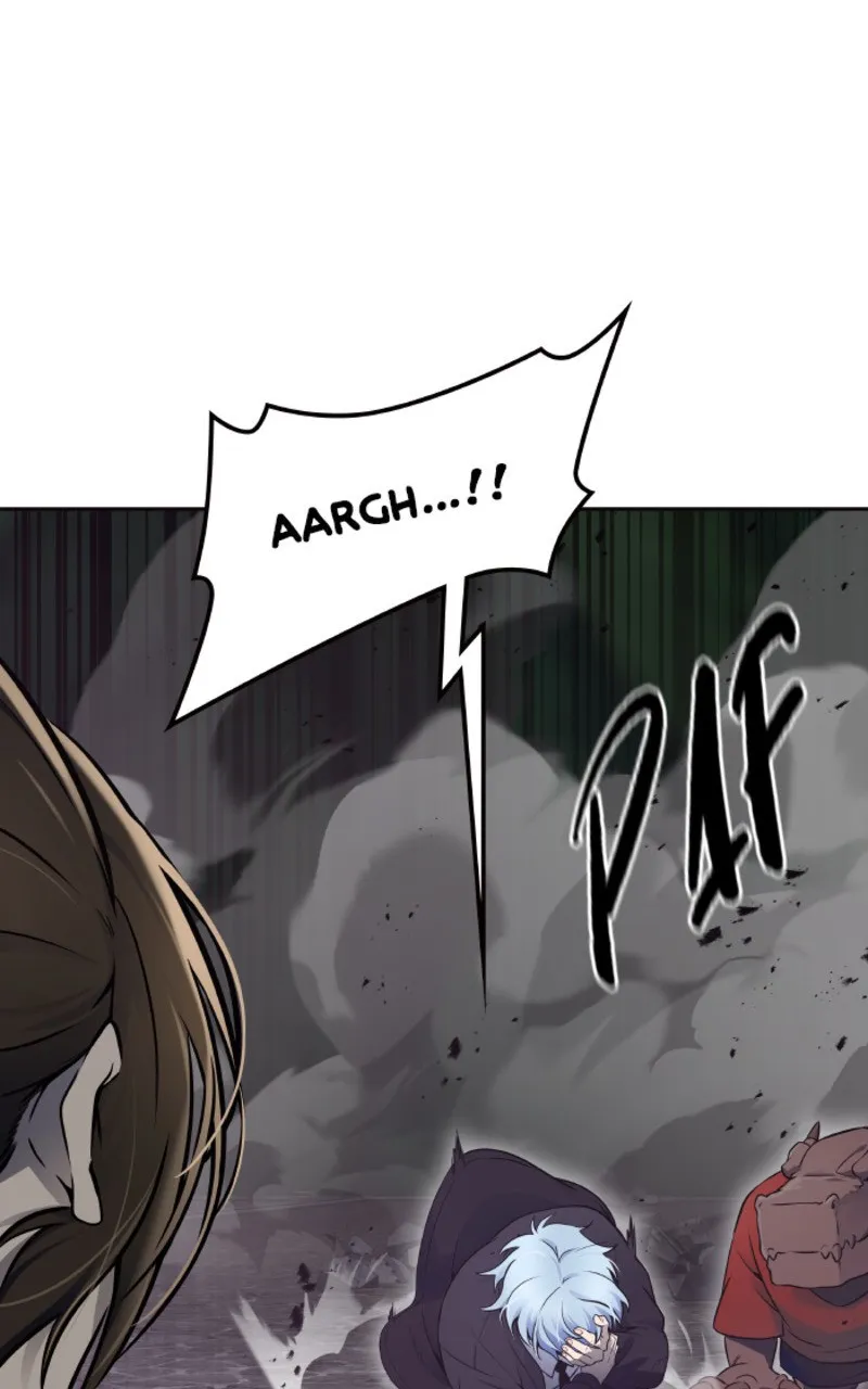 Tower Of God - 611 - 67b282d7cb070.webp