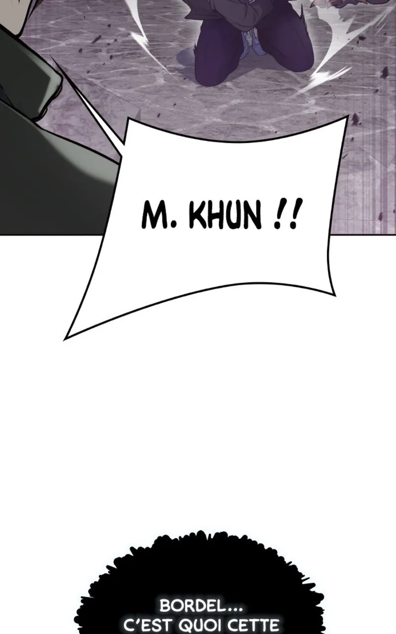 Tower Of God - 611 - 67b282d80313b.webp