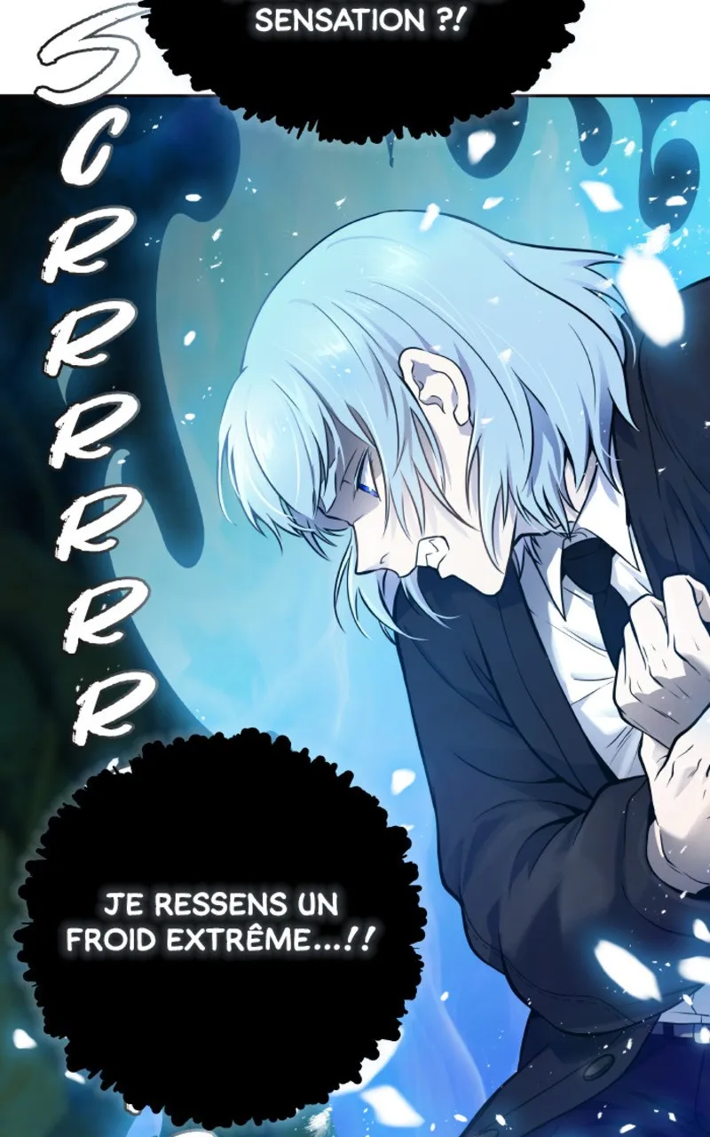 Tower Of God - 611 - 67b282d83dcfe.webp