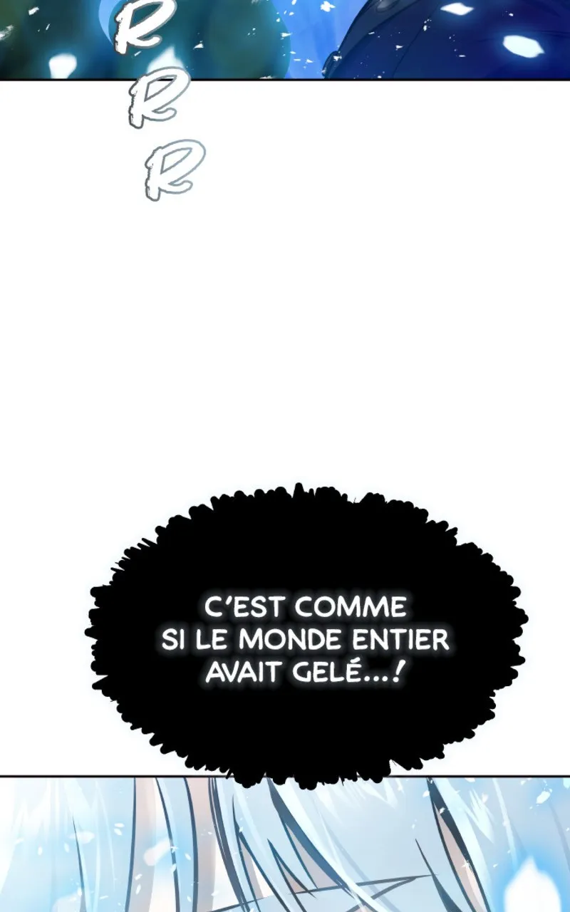 Tower Of God - 611 - 67b282d86a7b8.webp