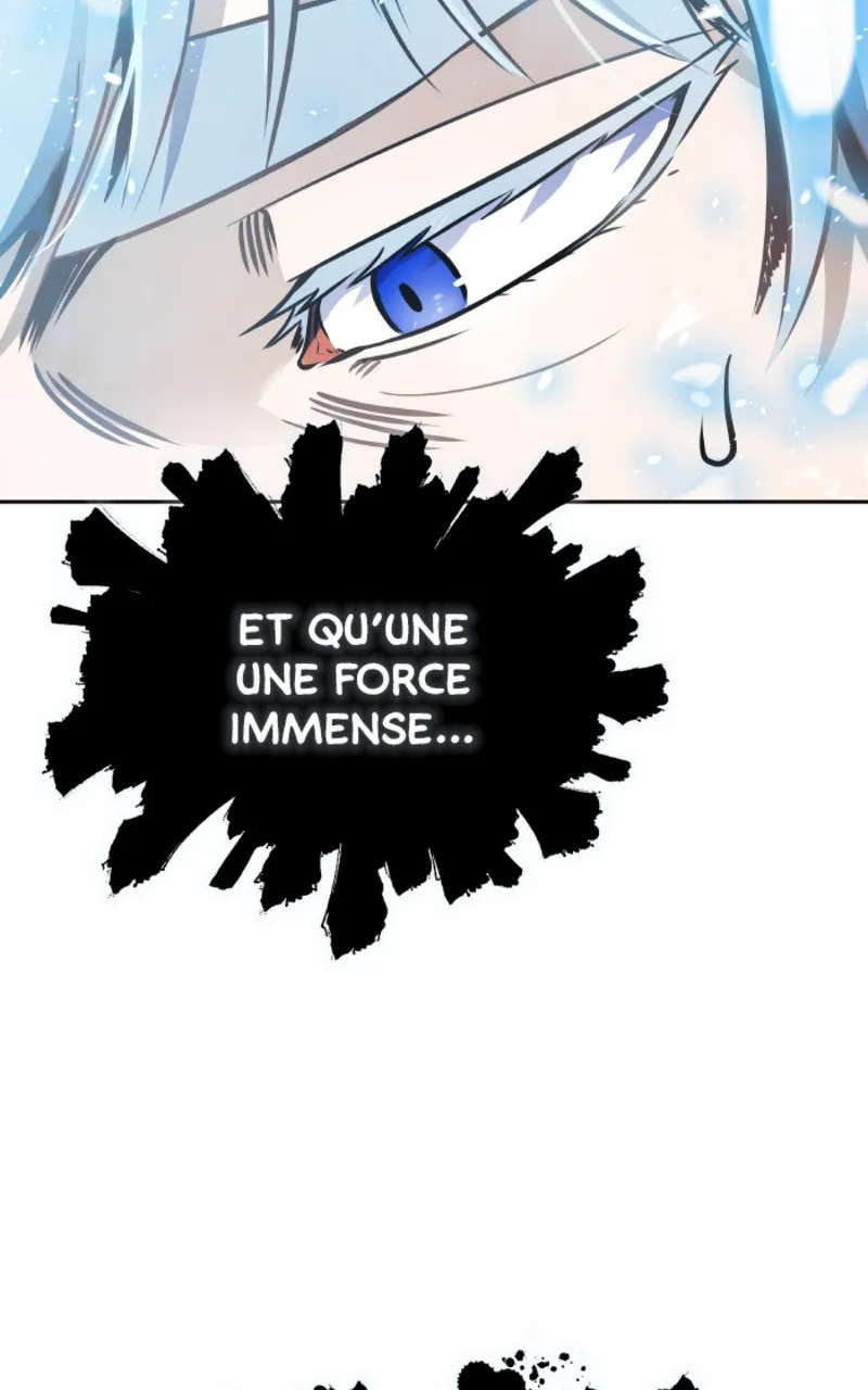 Tower Of God - 611 - 67b282d89a4fa.webp