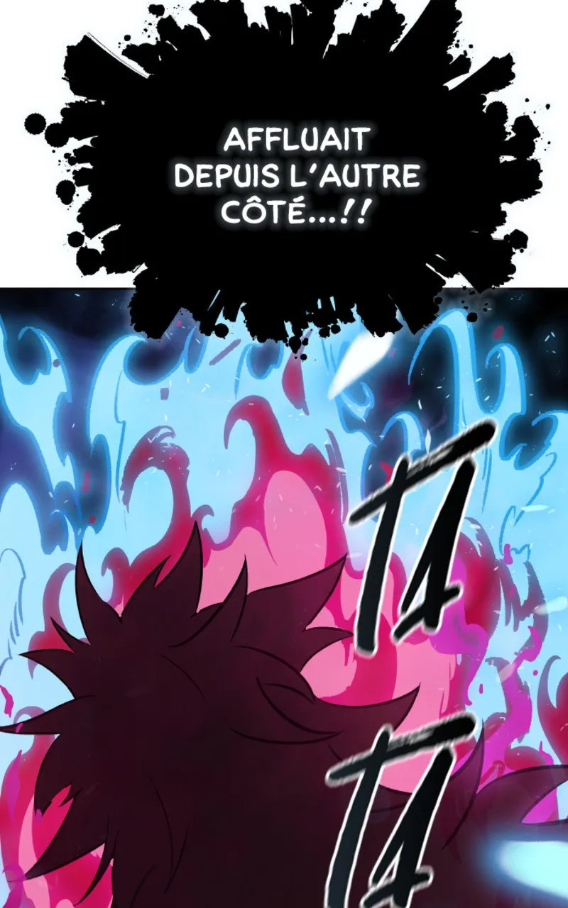 Tower Of God - 611 - 67b282d8d286e.webp
