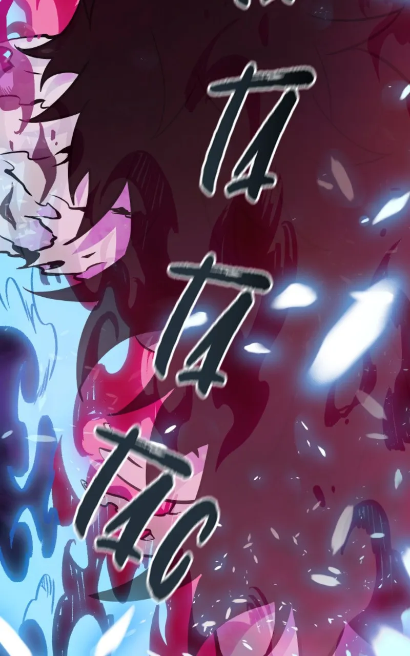 Tower Of God - 611 - 67b282d911b80.webp