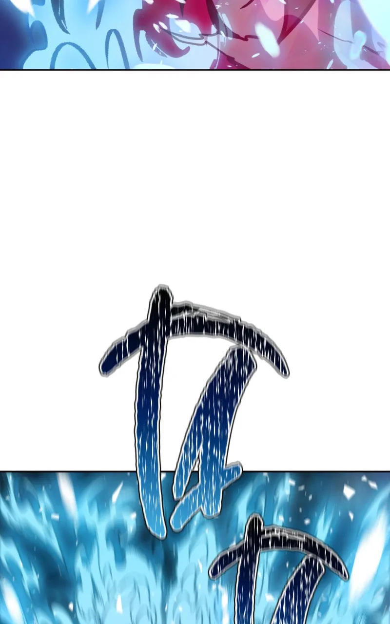 Tower Of God - 611 - 67b282d9391f5.webp