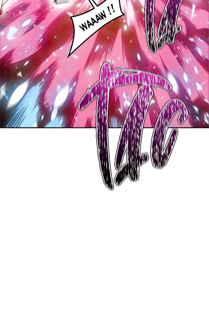 Tower Of God - 611 - 67b282d9a5beb.webp
