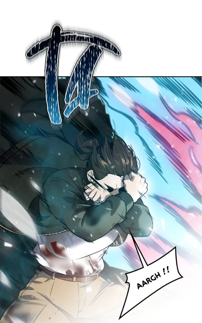 Tower Of God - 611 - 67b282d9d29f2.webp