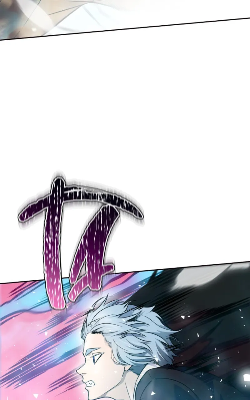 Tower Of God - 611 - 67b282da08892.webp