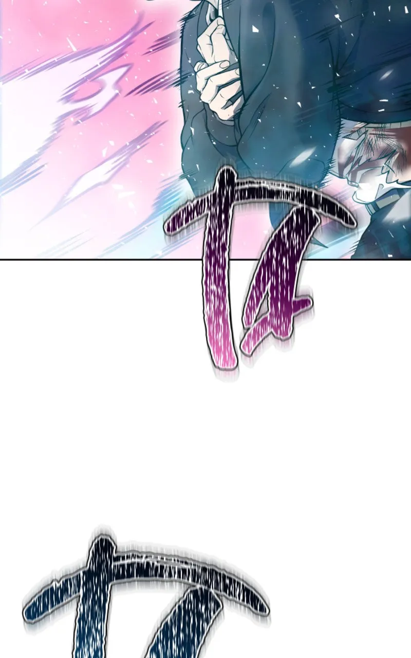 Tower Of God - 611 - 67b282da3de82.webp