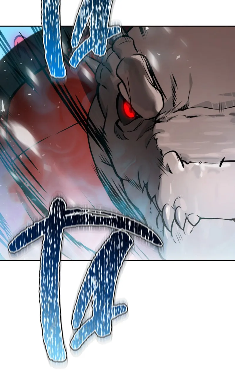 Tower Of God - 611 - 67b282da717d1.webp