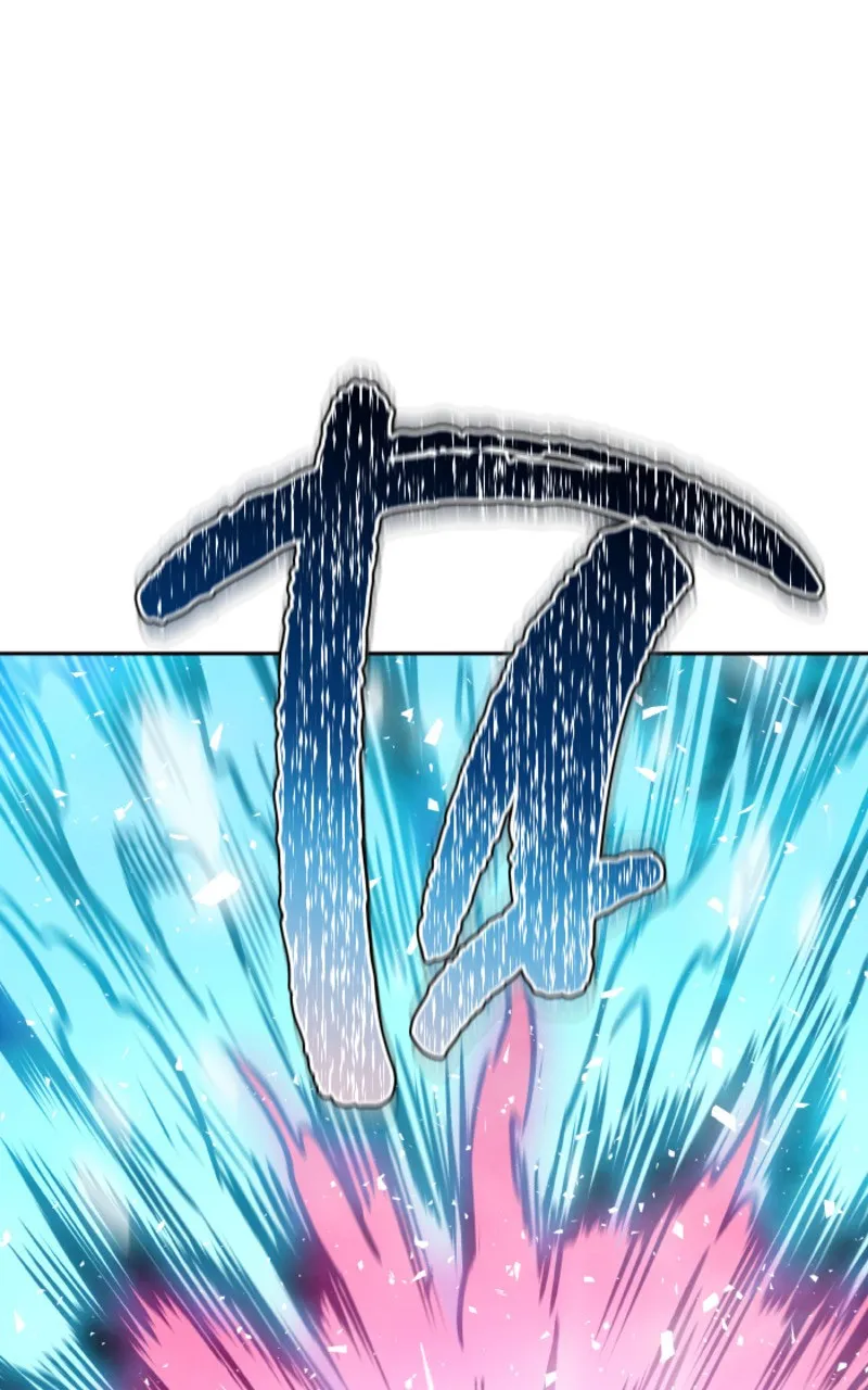 Tower Of God - 611 - 67b282daa3c26.webp
