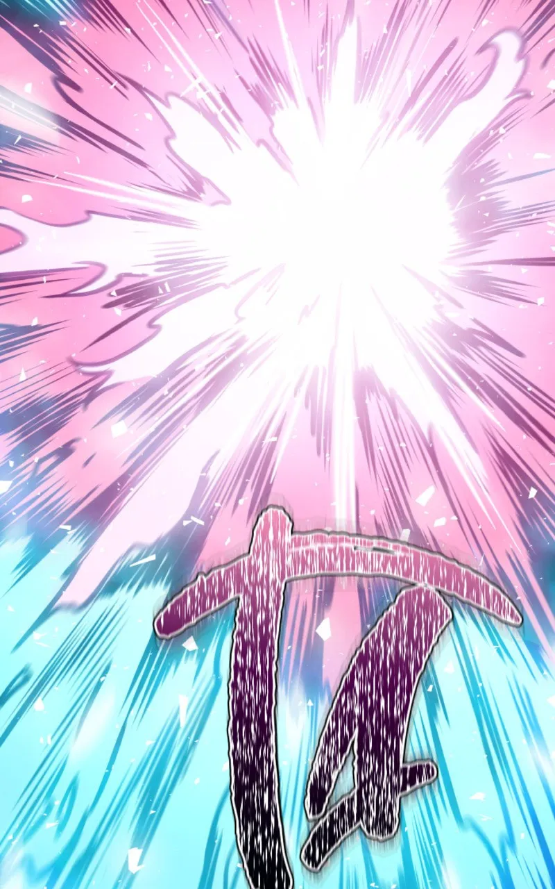 Tower Of God - 611 - 67b282dad7aea.webp
