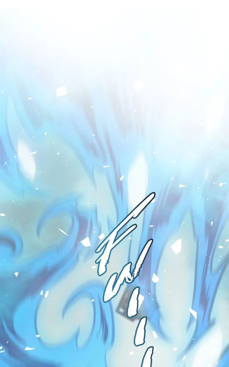 Tower Of God - 611 - 67b282db3bfe5.webp