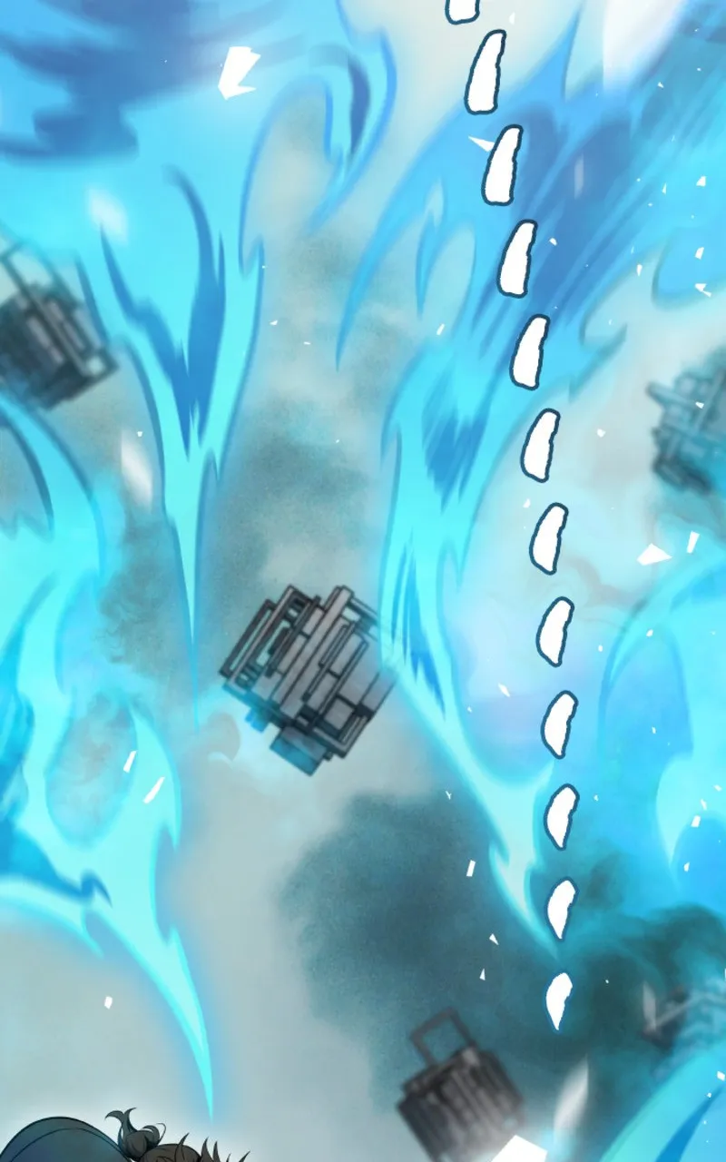 Tower Of God - 611 - 67b282db701d8.webp