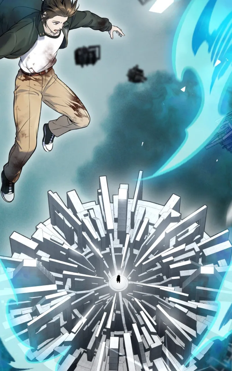 Tower Of God - 611 - 67b282dbaafec.webp