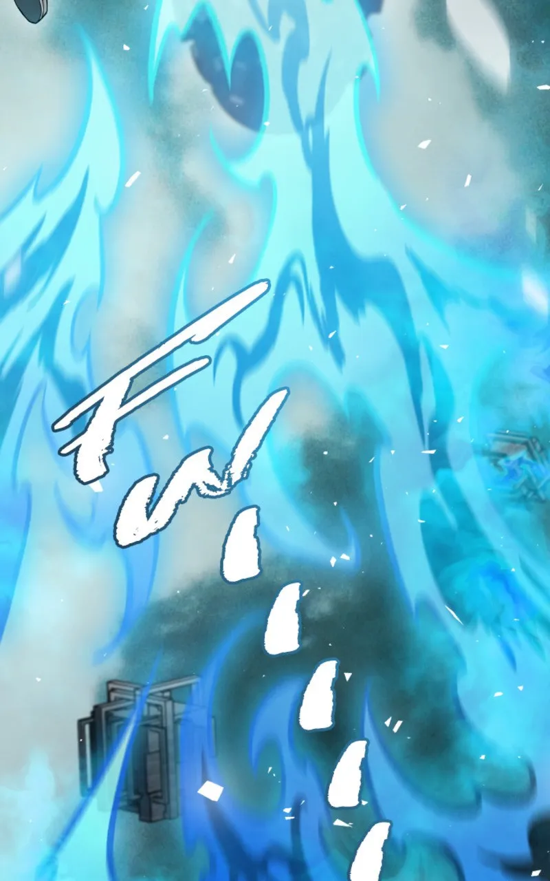 Tower Of God - 611 - 67b282dc2a6a9.webp