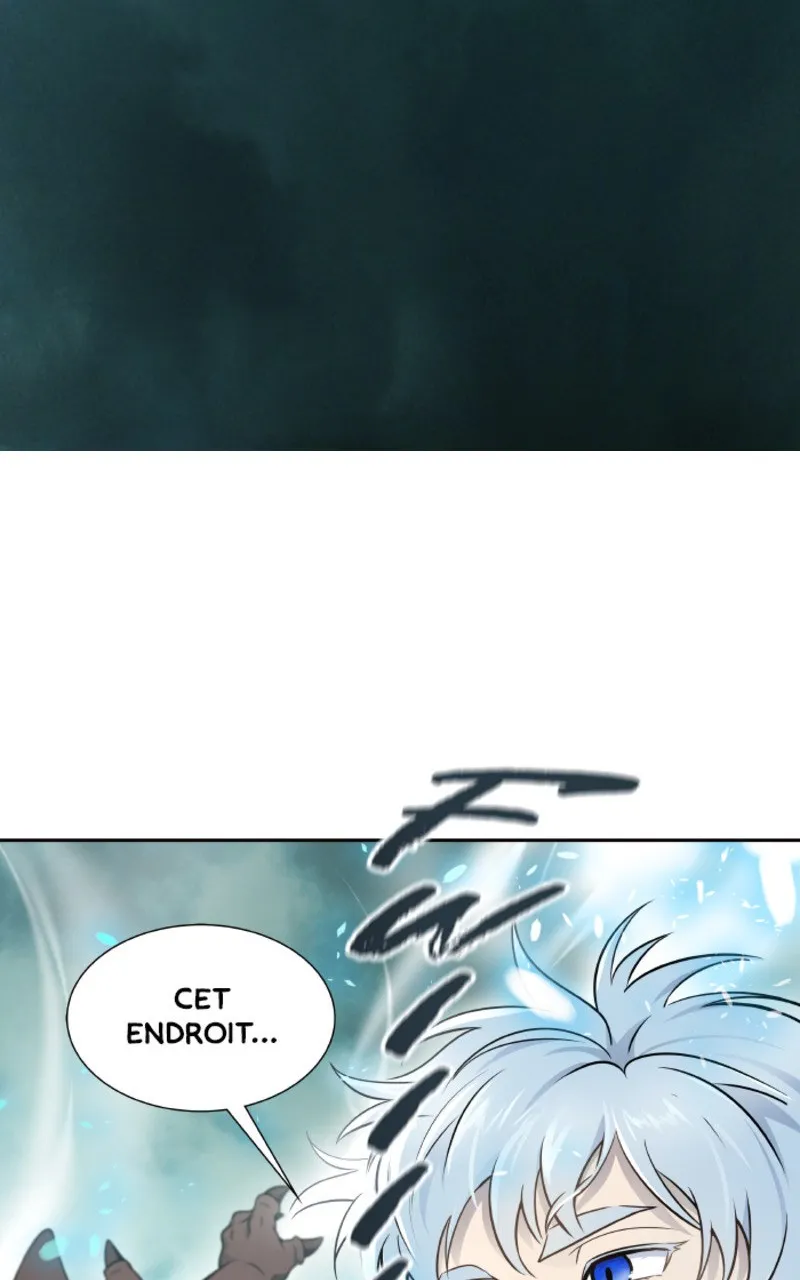 Tower Of God - 611 - 67b282dc8c8ba.webp