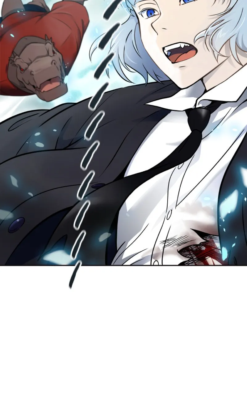 Tower Of God - 611 - 67b282dcb7f3e.webp