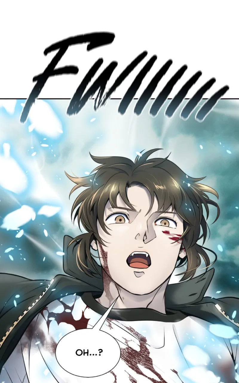 Tower Of God - 611 - 67b282dce98a8.webp