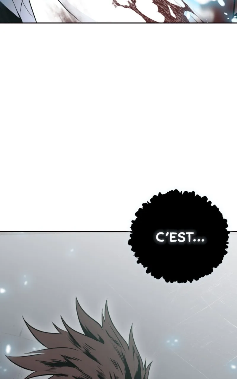 Tower Of God - 611 - 67b282dd1a9ac.webp
