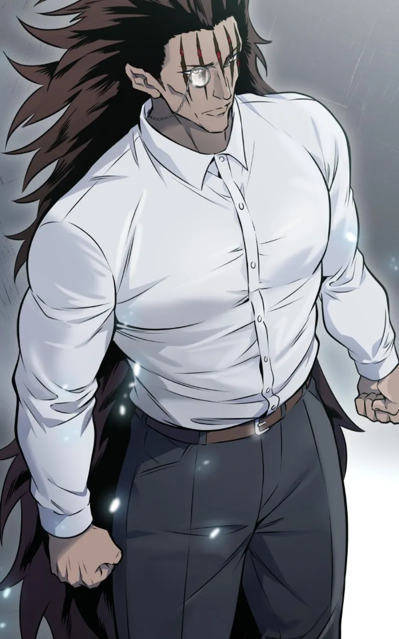 Tower Of God - 611 - 67b282dd4c738.webp