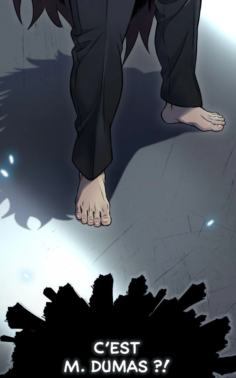 Tower Of God - 611 - 67b282dd77936.webp