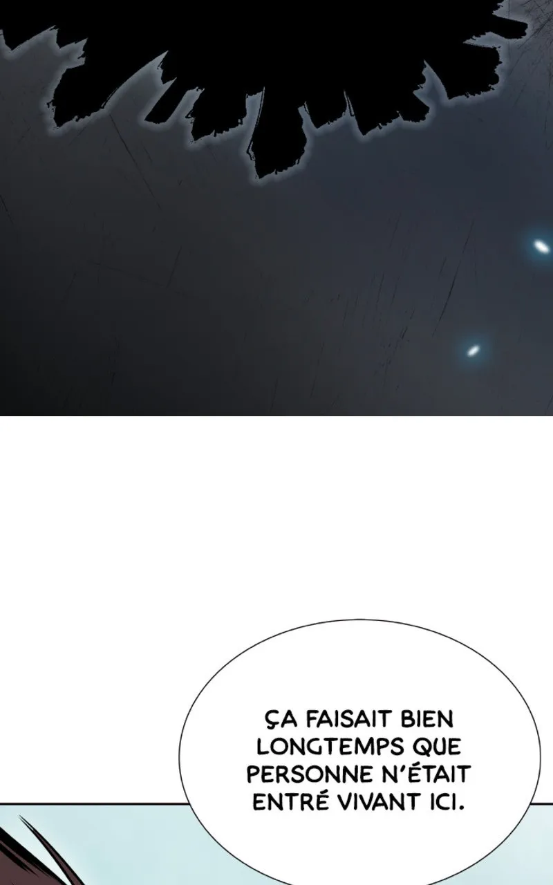 Tower Of God - 611 - 67b282dda2010.webp