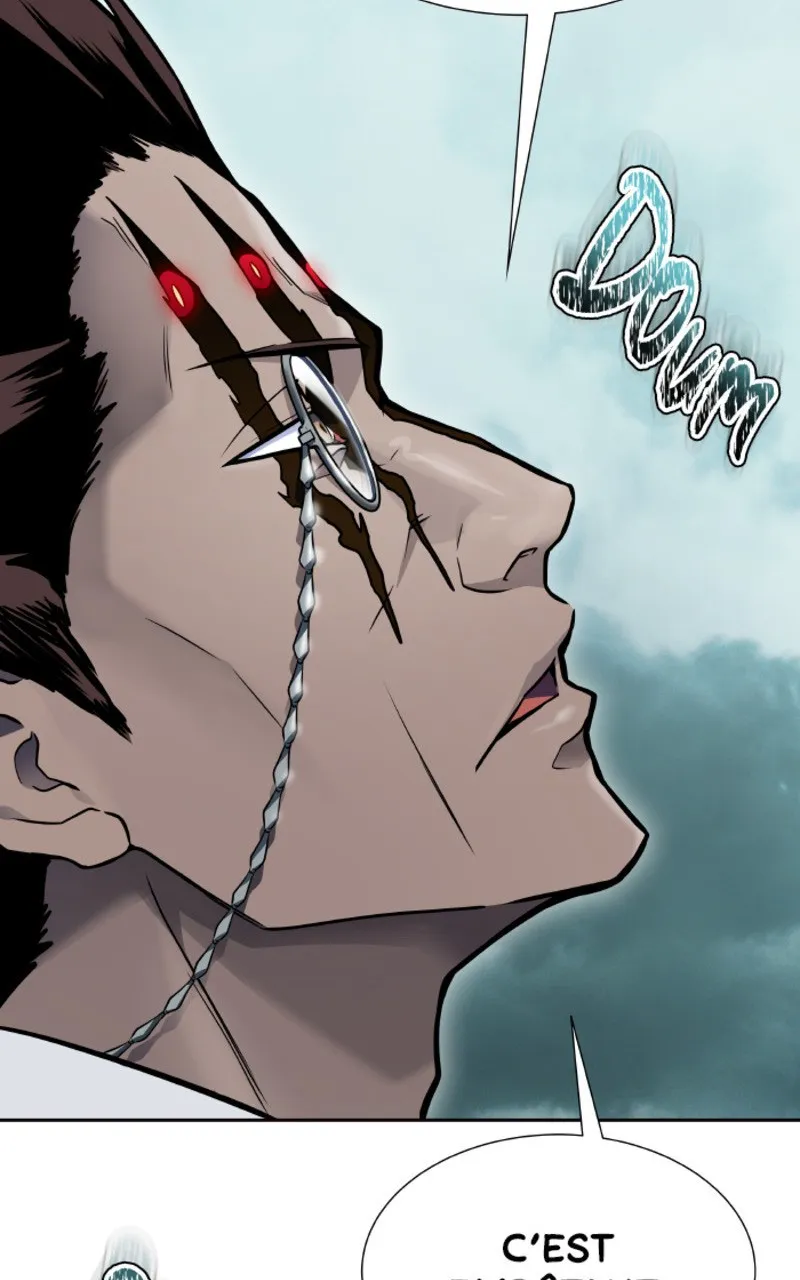Tower Of God - 611 - 67b282ddd8ae2.webp