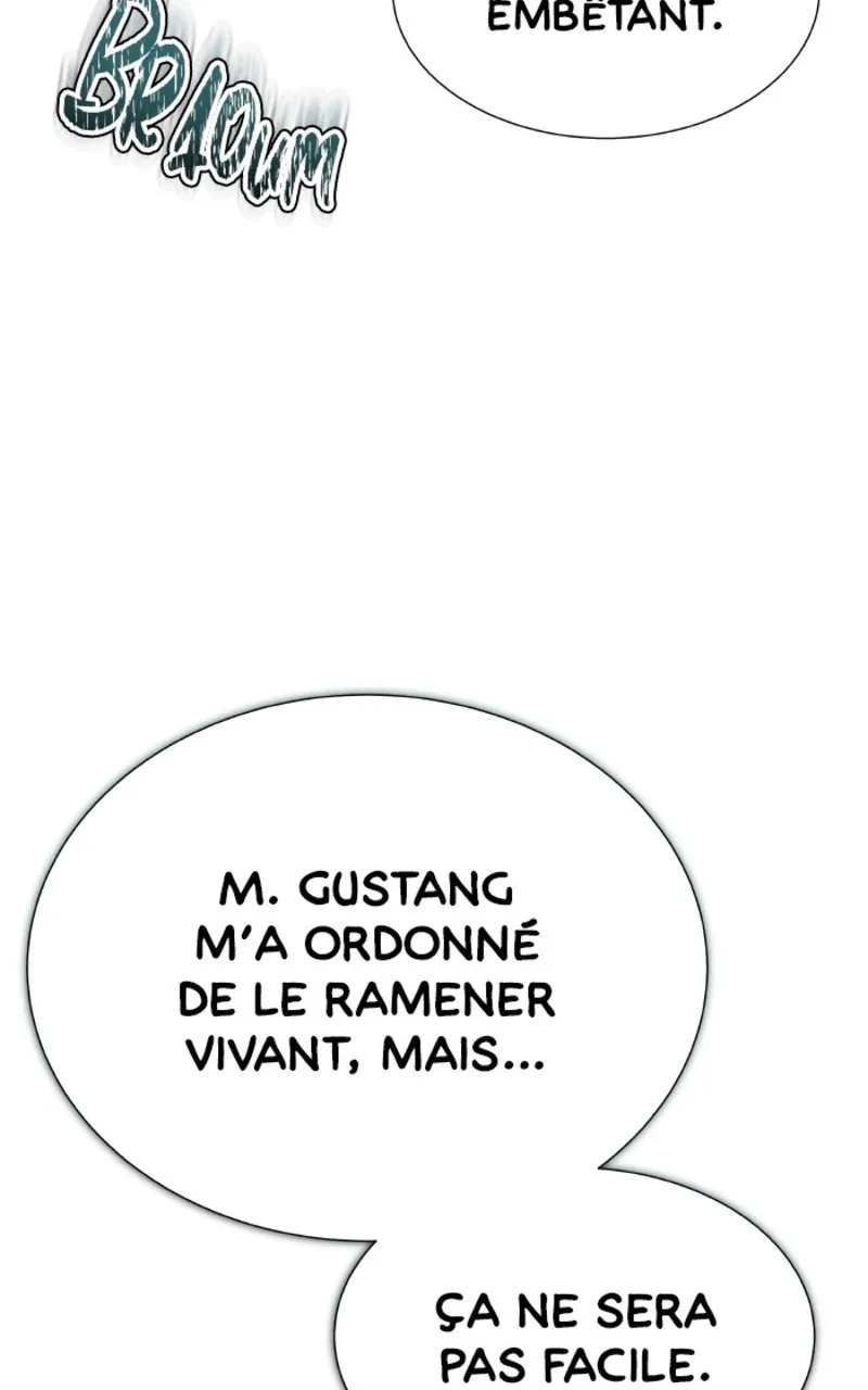 Tower Of God - 611 - 67b282de0df85.webp