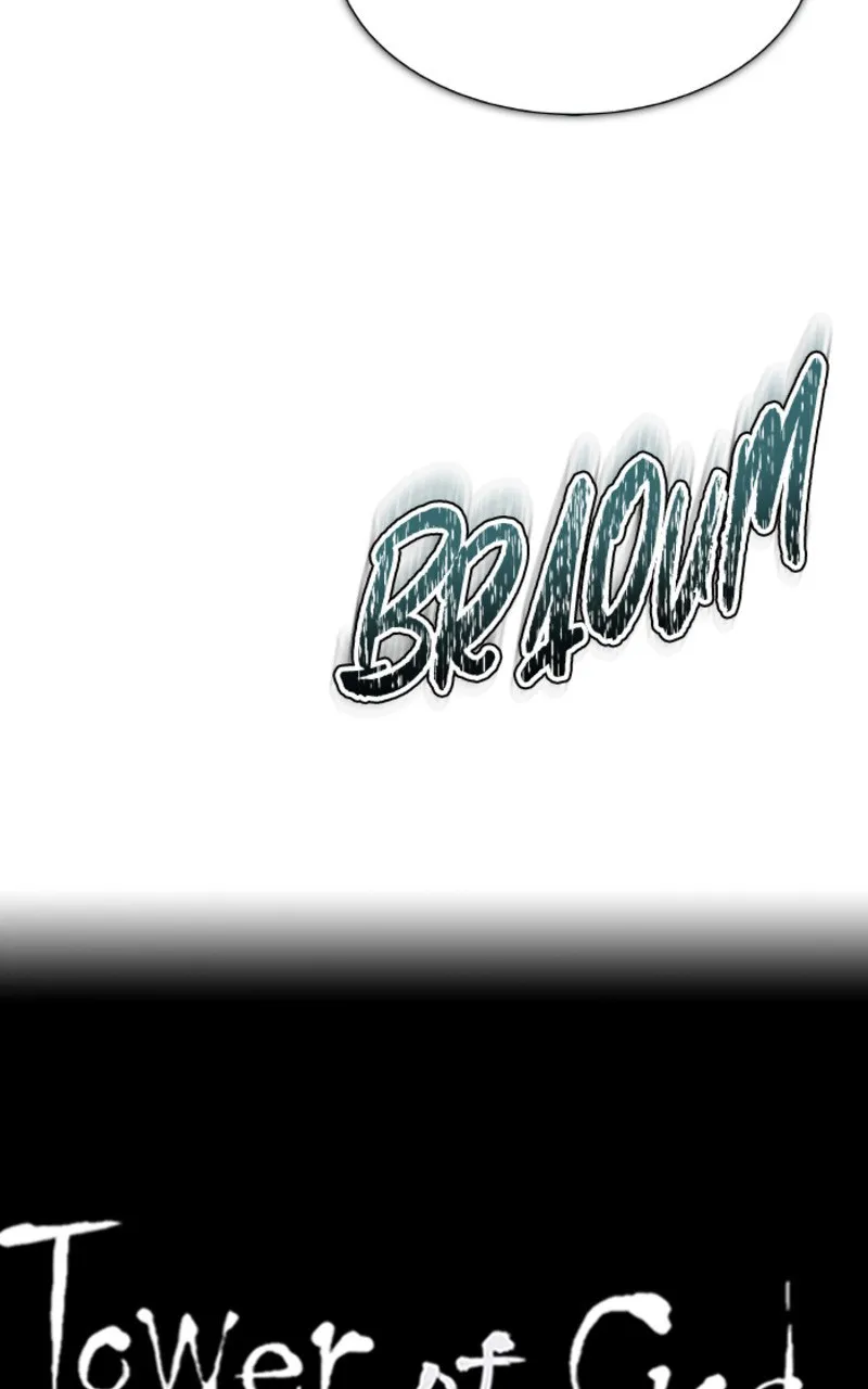 Tower Of God - 611 - 67b282de34071.webp