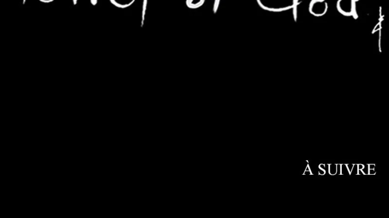 Tower Of God - 611 - 67b282de43541.webp