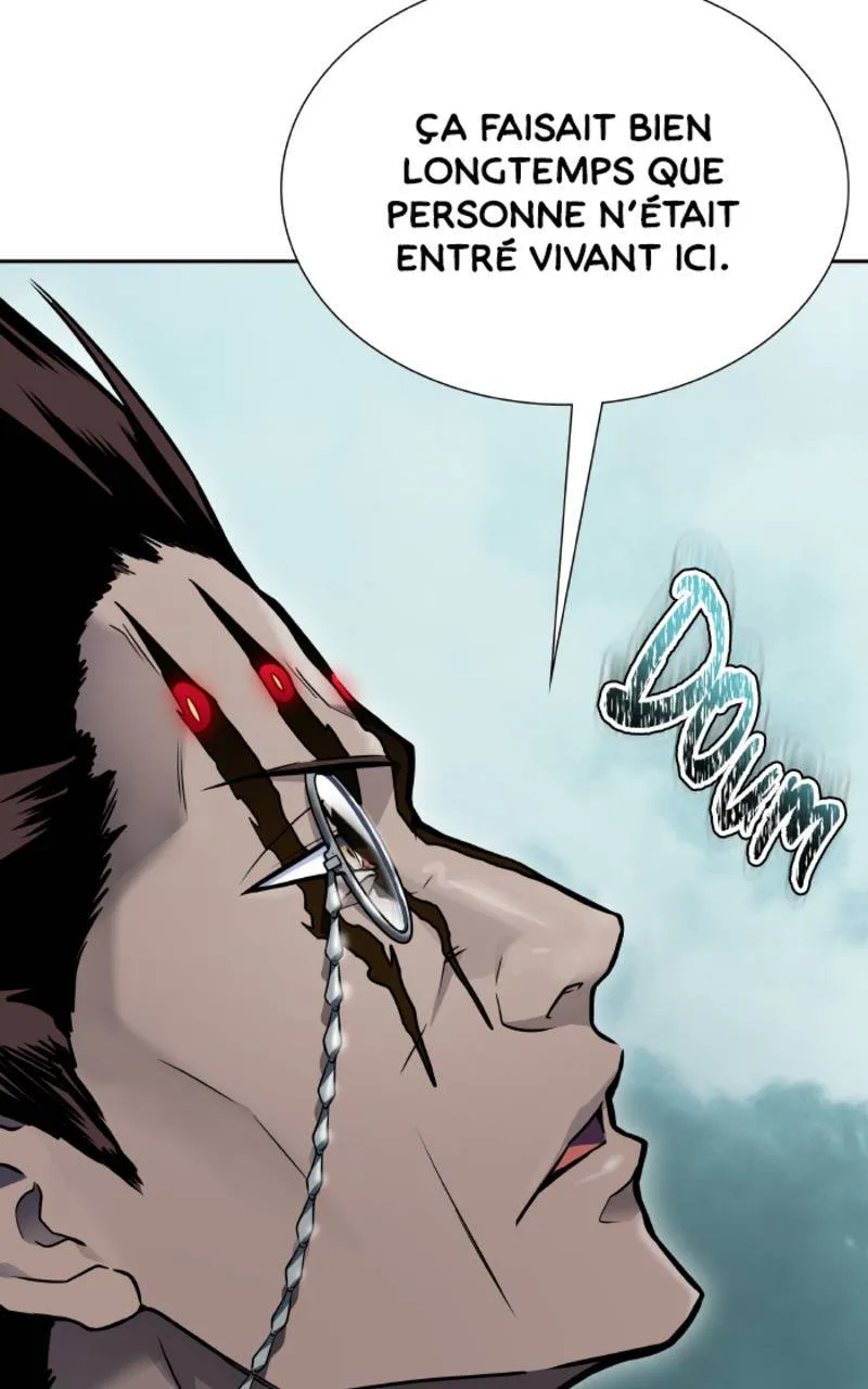 Tower Of God - 612 - 67b282deb3616.webp