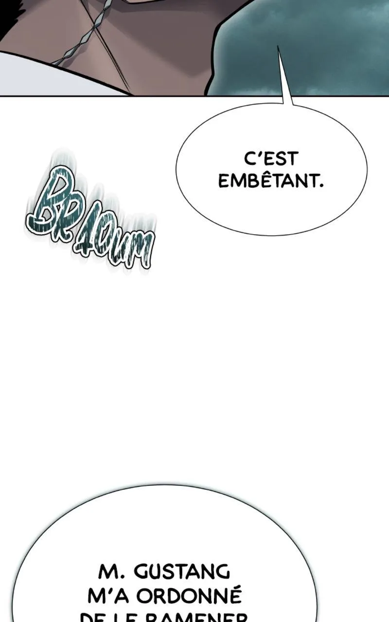 Tower Of God - 612 - 67b282ded9064.webp