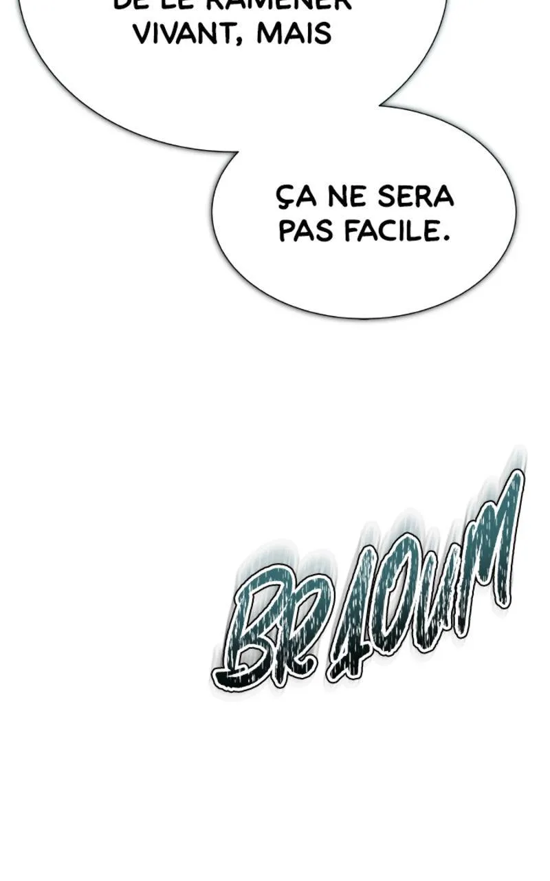 Tower Of God - 612 - 67b282df06ffd.webp