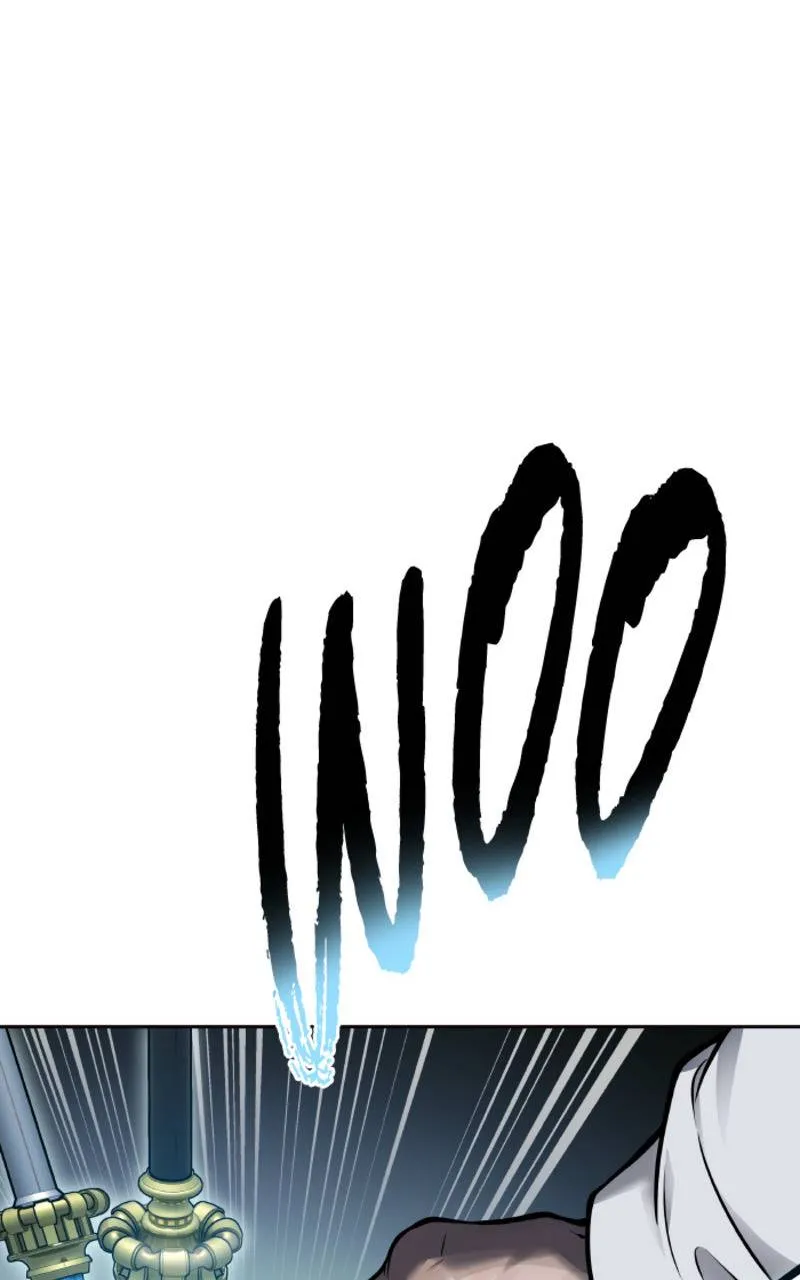 Tower Of God - 612 - 67b282df347b7.webp