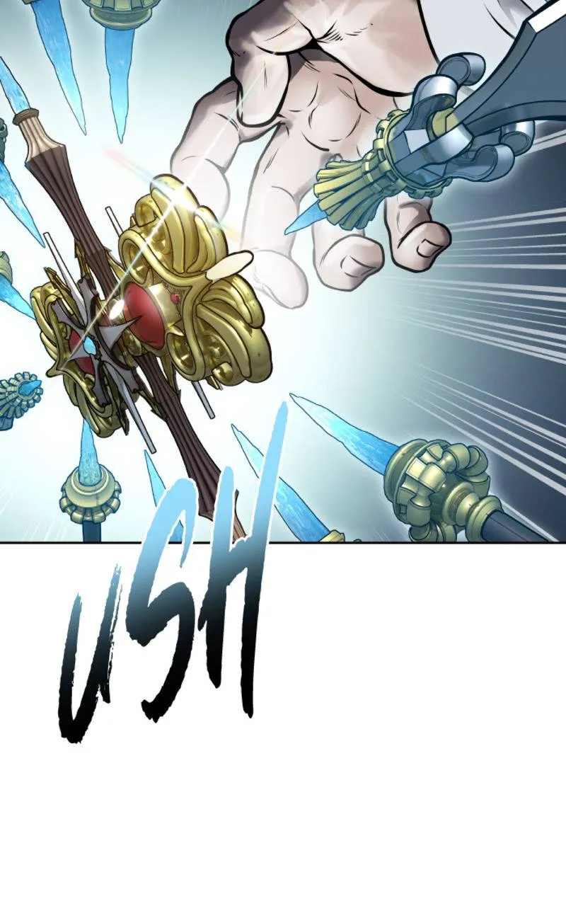 Tower Of God - 612 - 67b282df5efb3.webp