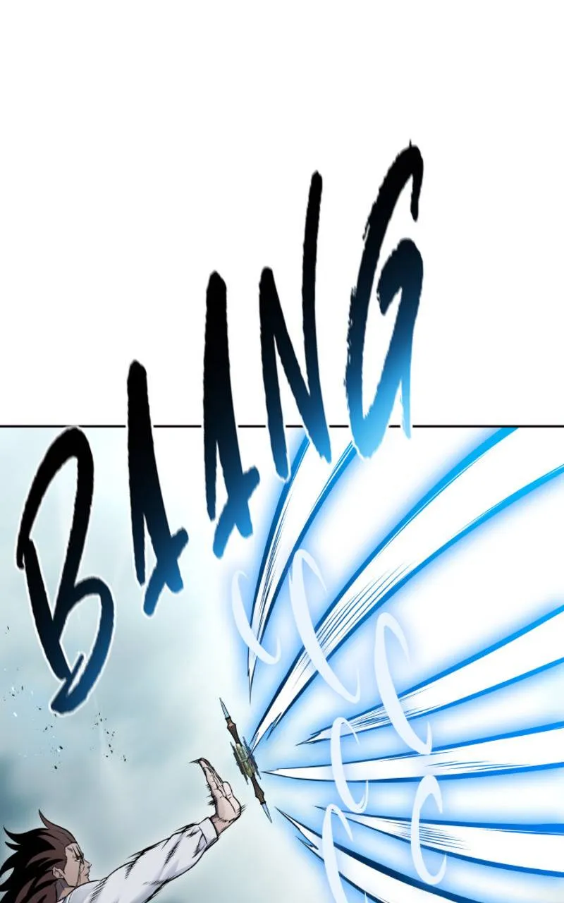 Tower Of God - 612 - 67b282df8bd7c.webp