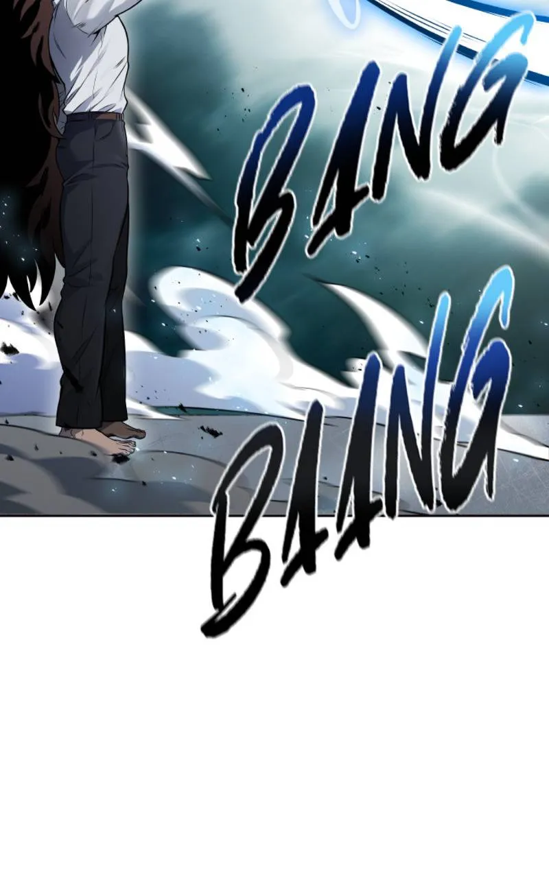 Tower Of God - 612 - 67b282dfb82fc.webp