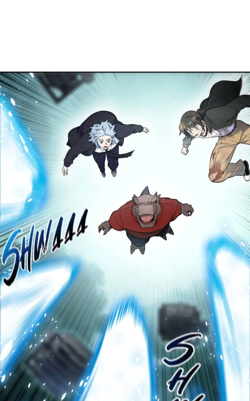 Tower Of God - 612 - 67b282dfeaa23.webp