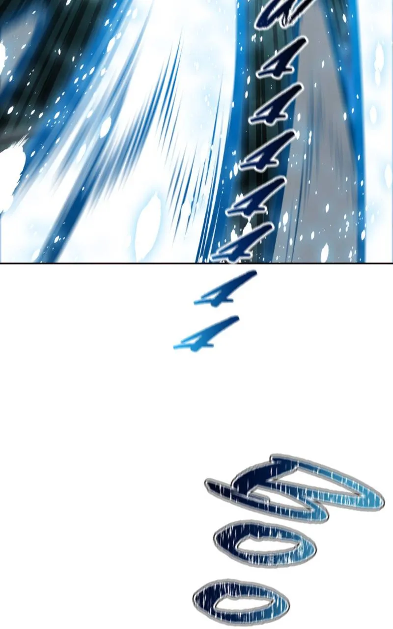 Tower Of God - 612 - 67b282e024cb2.webp