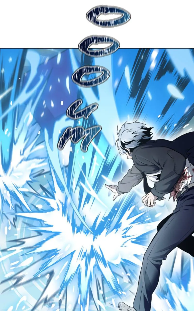 Tower Of God - 612 - 67b282e05f2e1.webp
