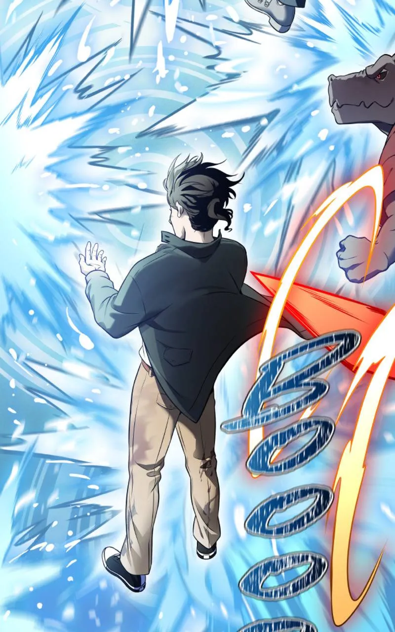 Tower Of God - 612 - 67b282e09b03c.webp