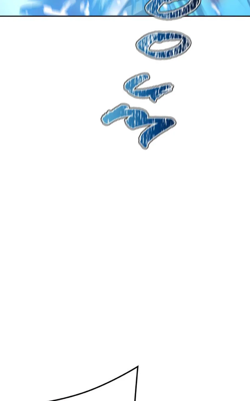Tower Of God - 612 - 67b282e0bcd2d.webp