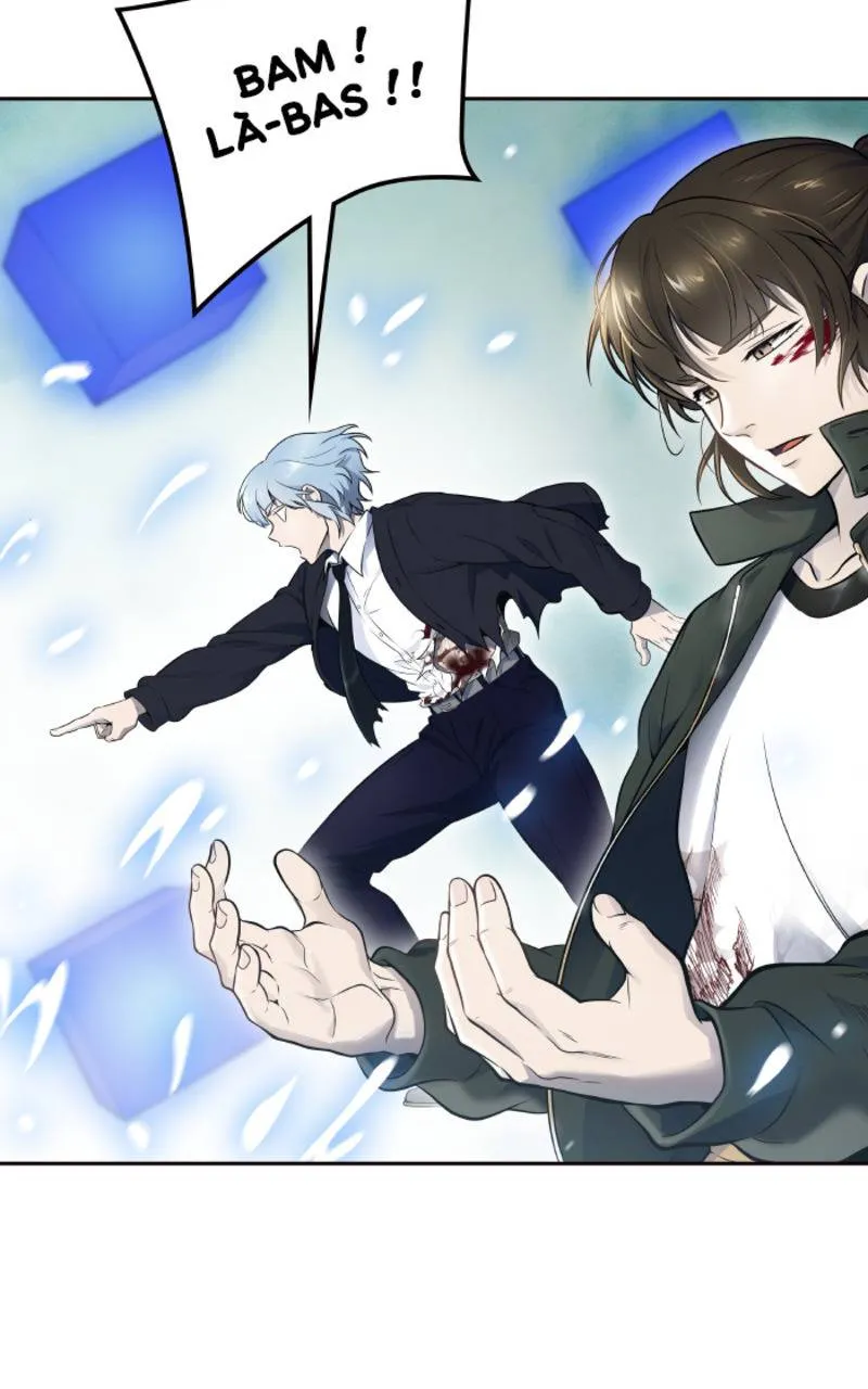 Tower Of God - 612 - 67b282e0e6f1f.webp