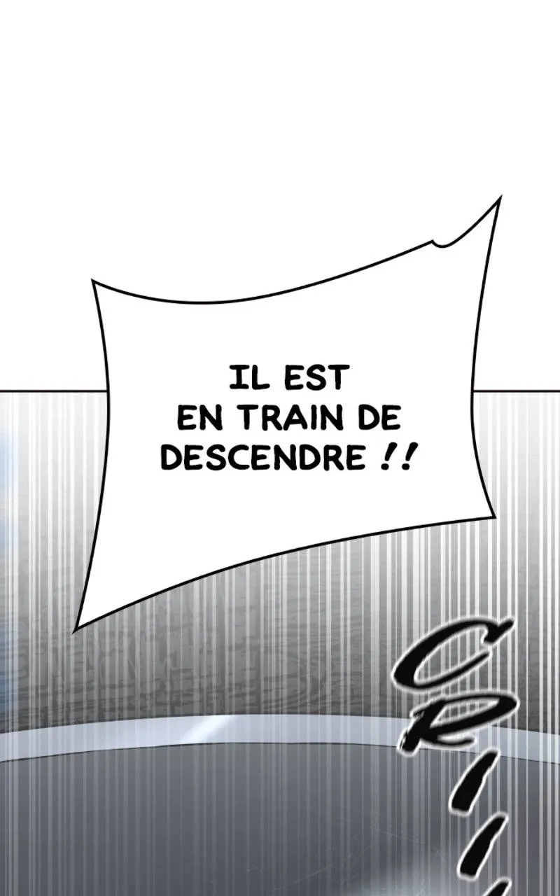 Tower Of God - 612 - 67b282e118bbe.webp
